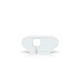 Suport de masă pentru Swiss Army Knife Ultra UniFi Ubiquiti, UACC-UK-Ultra-TS